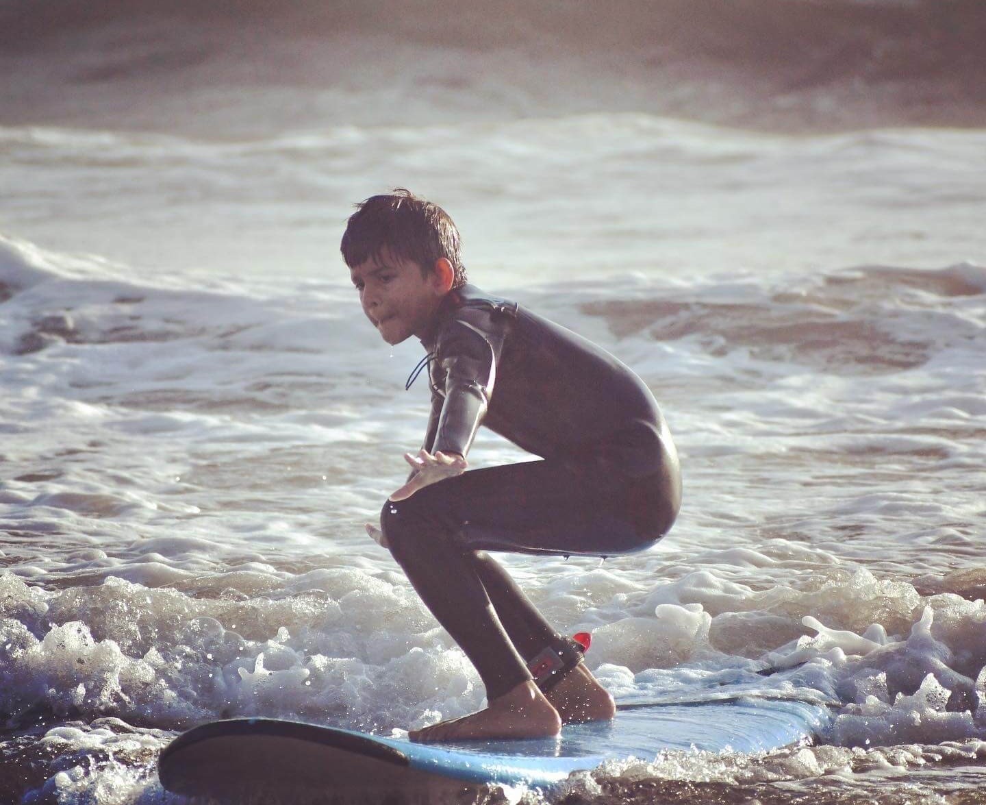 Surf